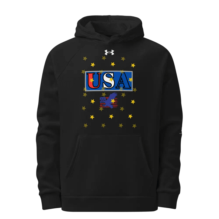 USA product image (1)