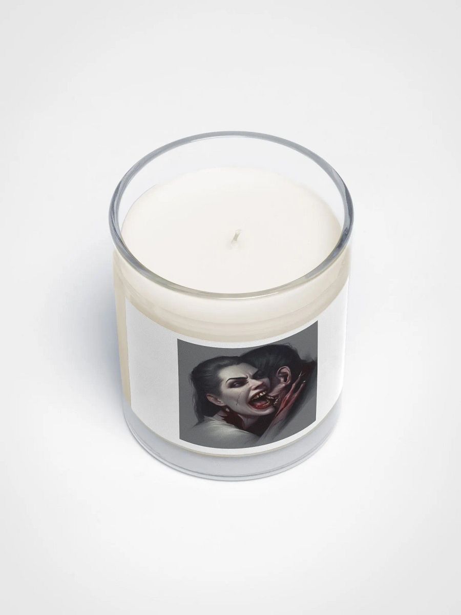 DIYMAGIK C1 product image (3)