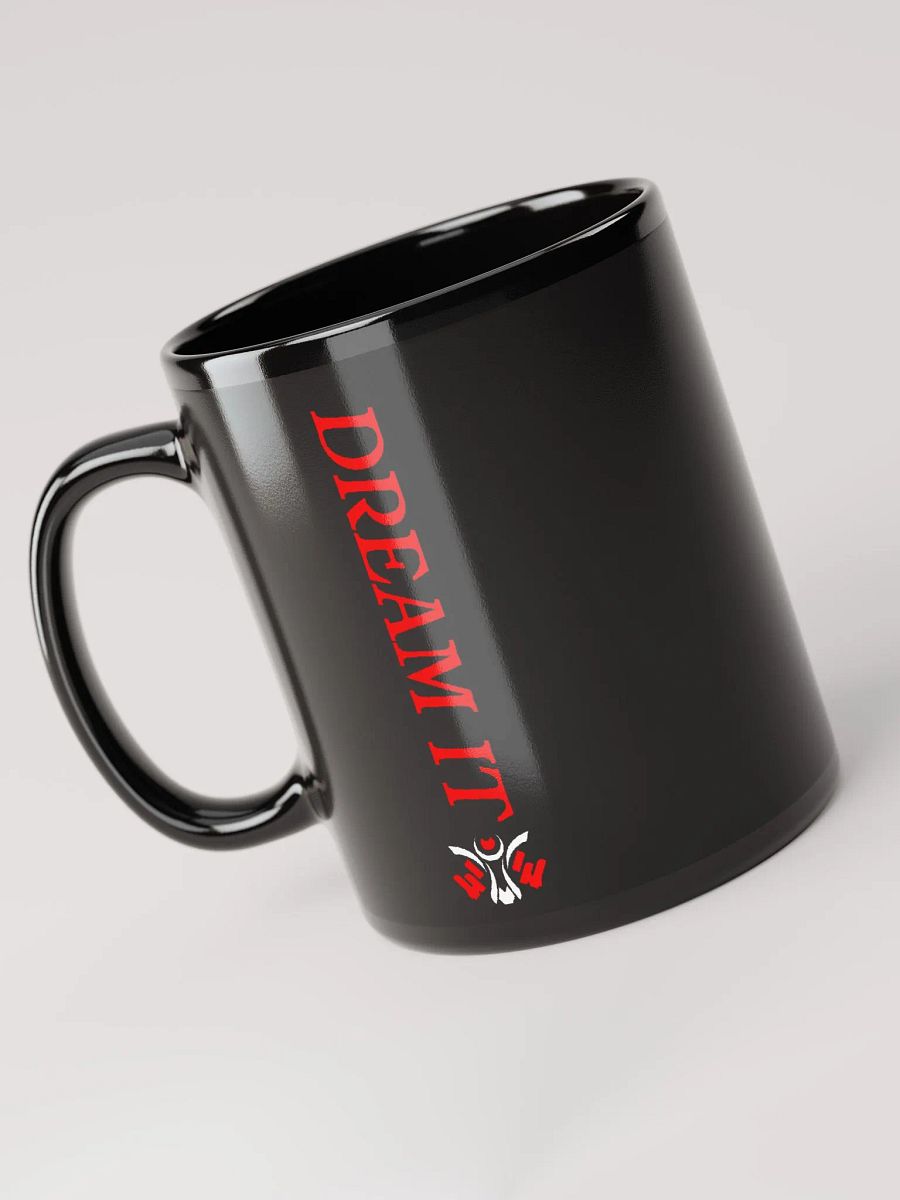 Visionary X Errah Mug product image (6)