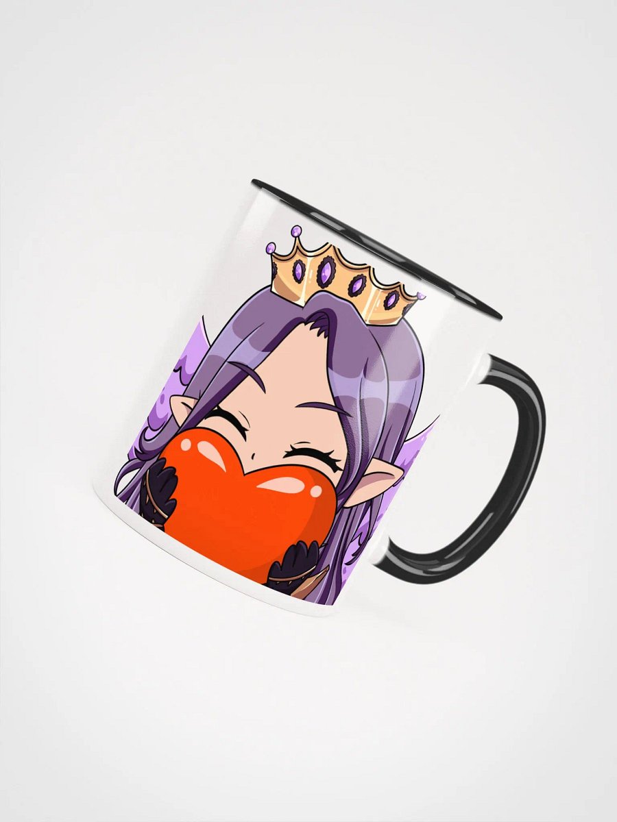 Sleepy Cup product image (4)