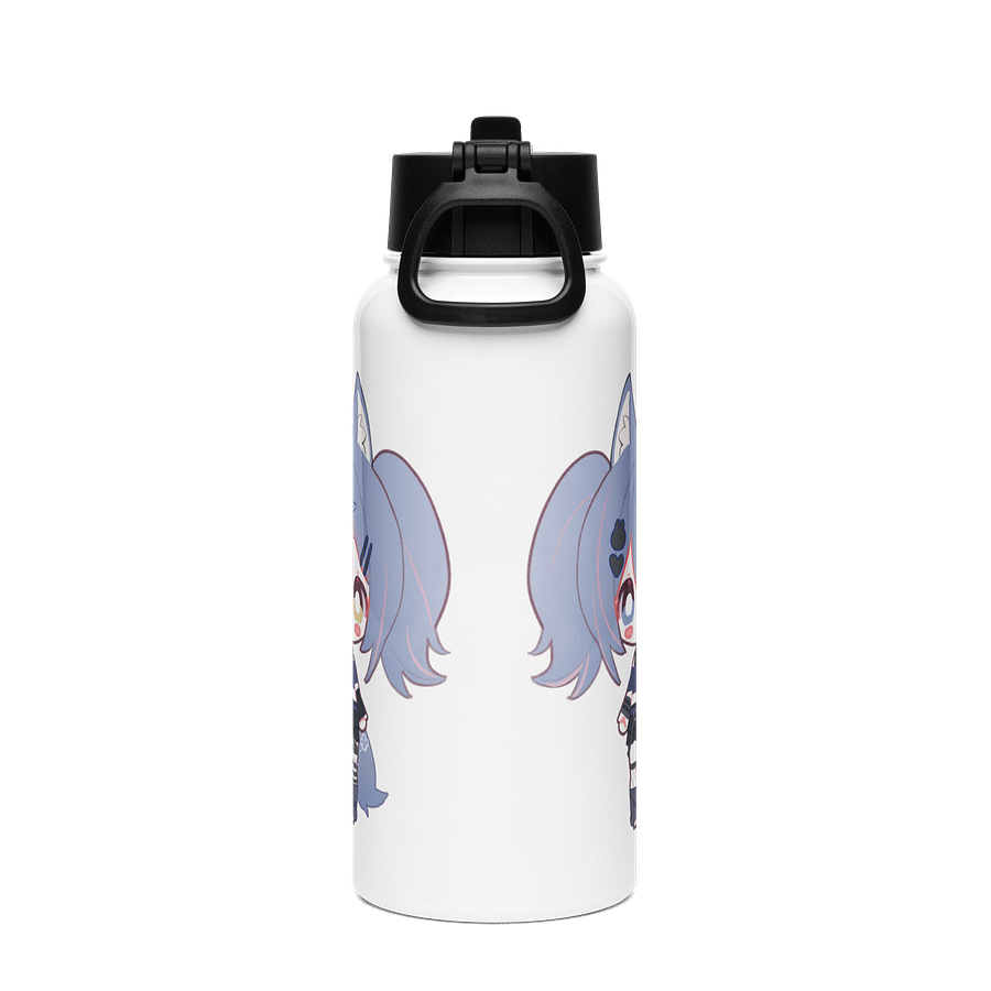 Chibi Bottle product image (4)