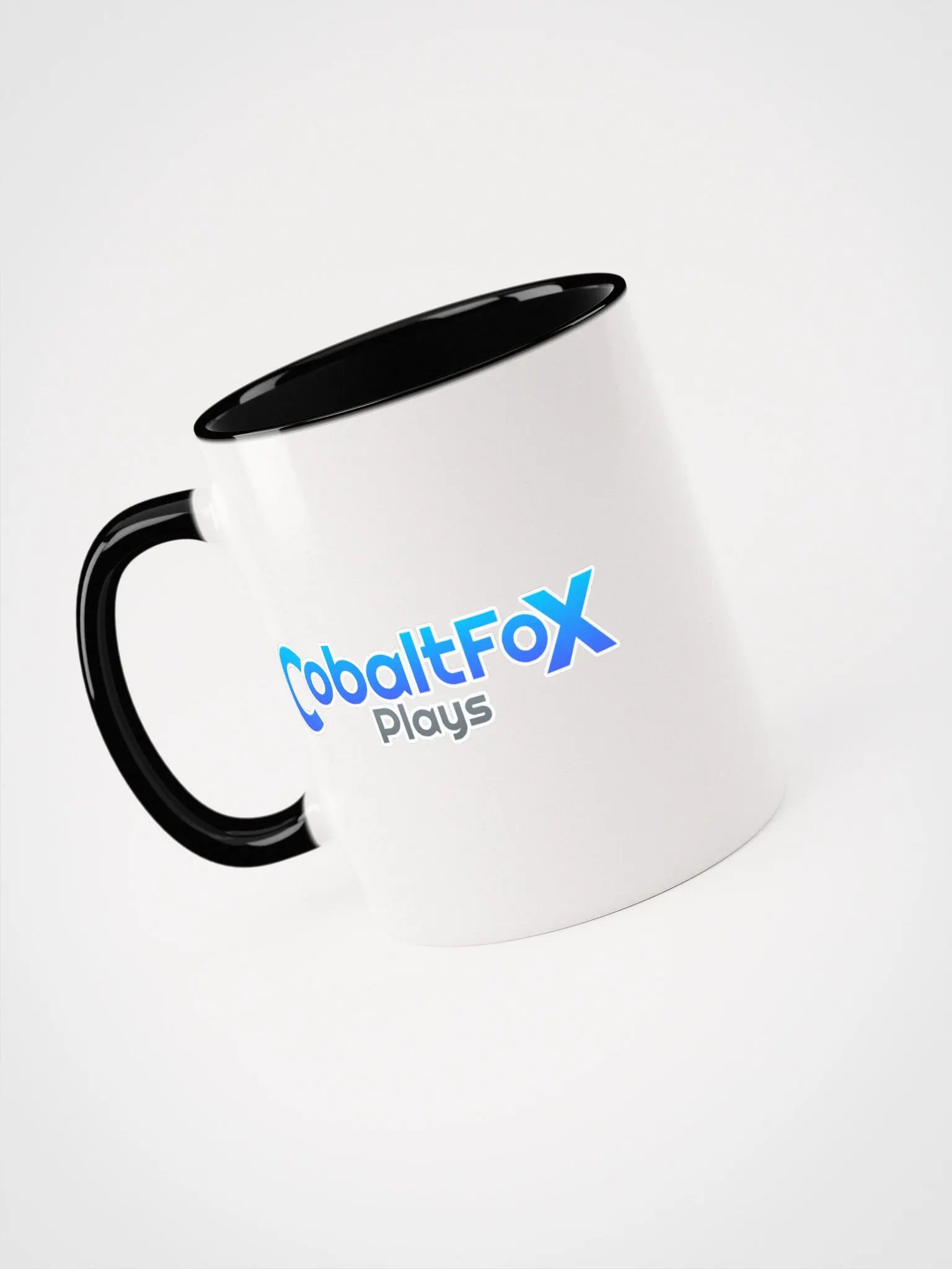 Adventure Awaits Ceramic Mug product image (3)