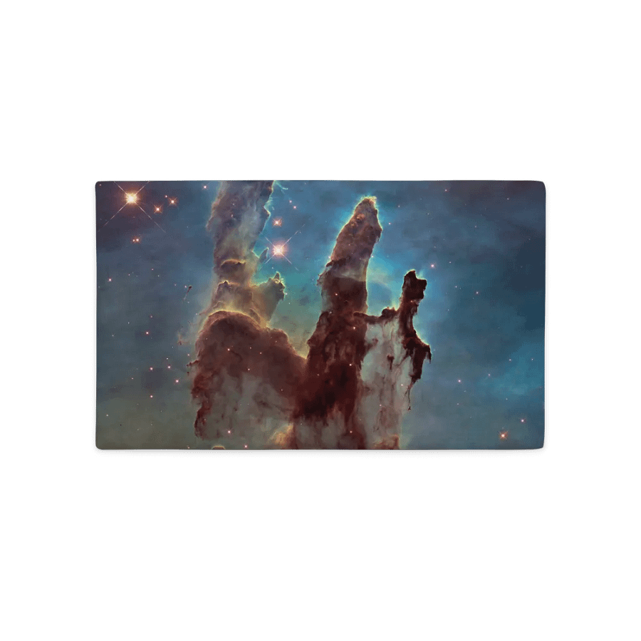 JWST ASTRO PILLOW CASE product image (1)