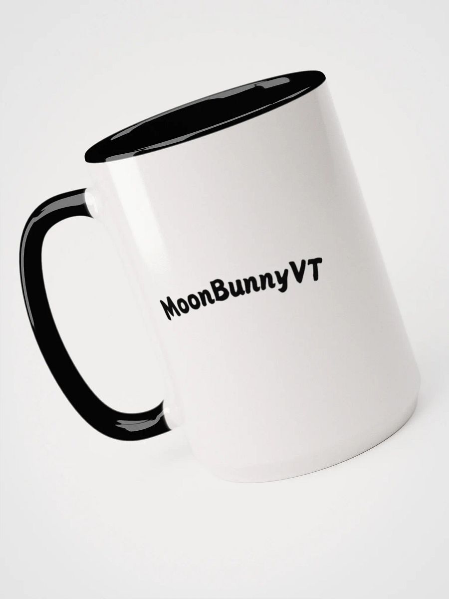 Hot Mess Express Mug product image (15)