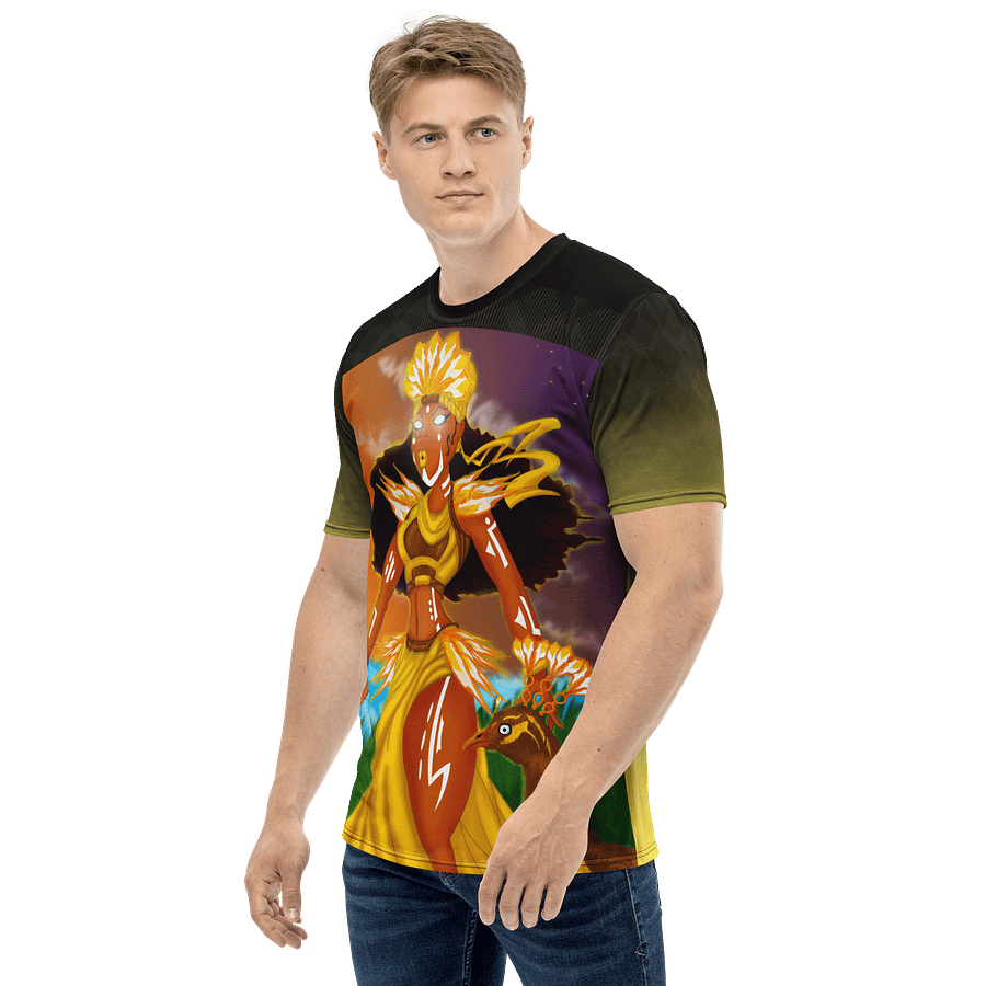 Oshun product image (2)