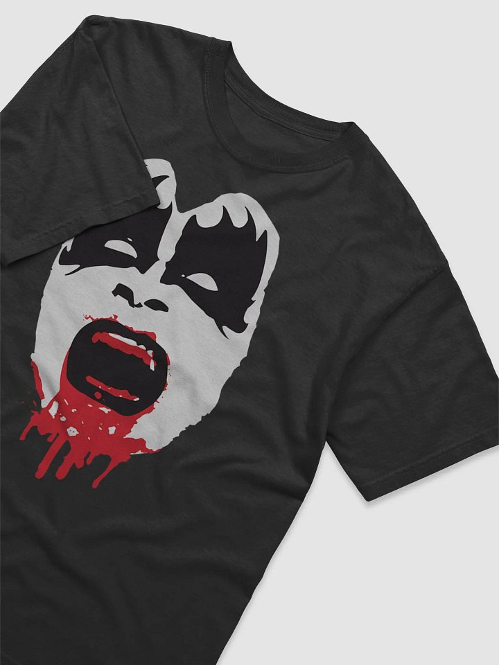 Demon product image (2)