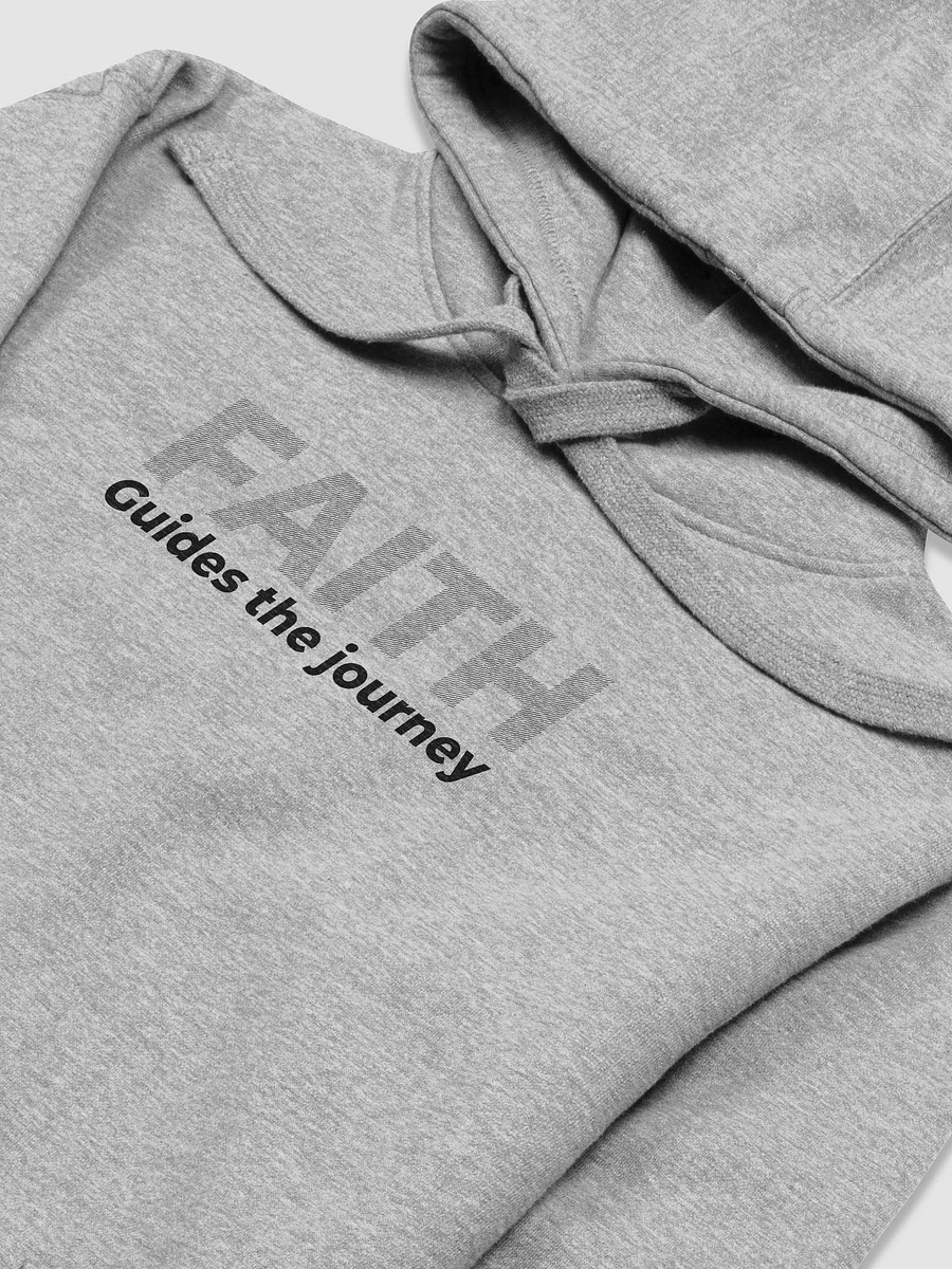 Faith Guides the Journey. product image (12)