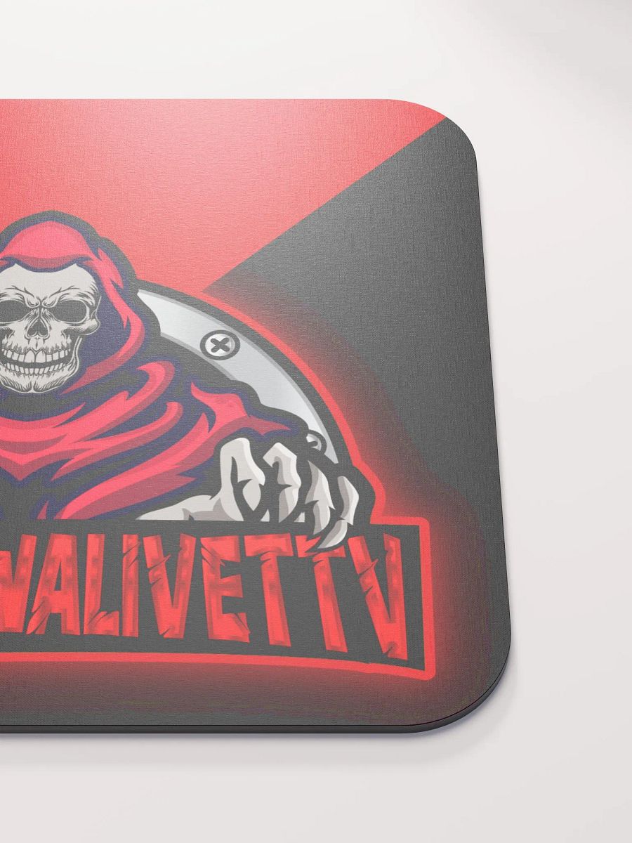 mouse pad product image (5)