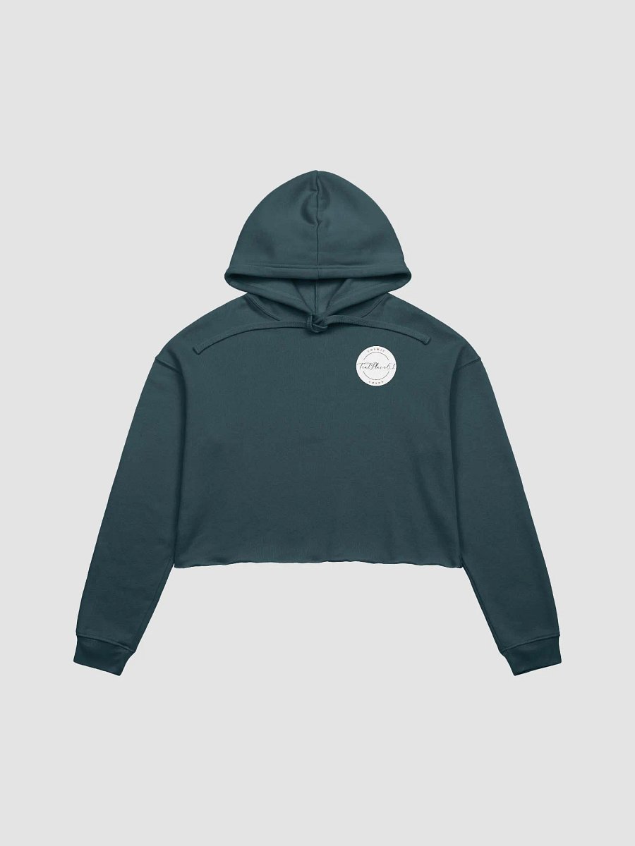 hot and cold product image (1)