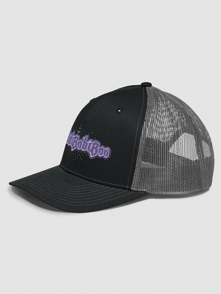 Bibbidi Hat!!! product image (2)