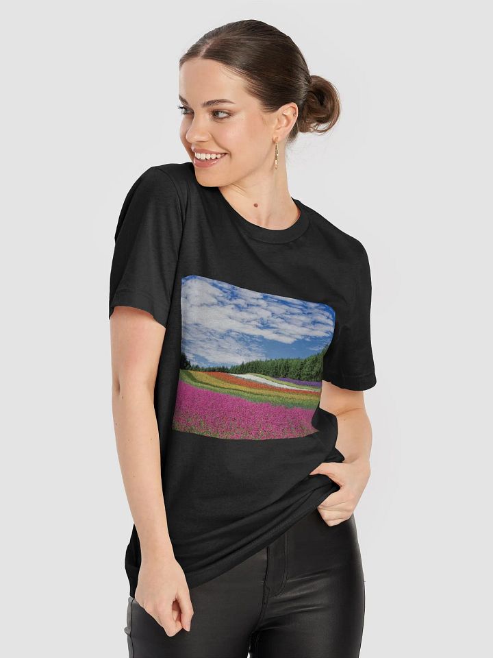 Flower Time product image (2)
