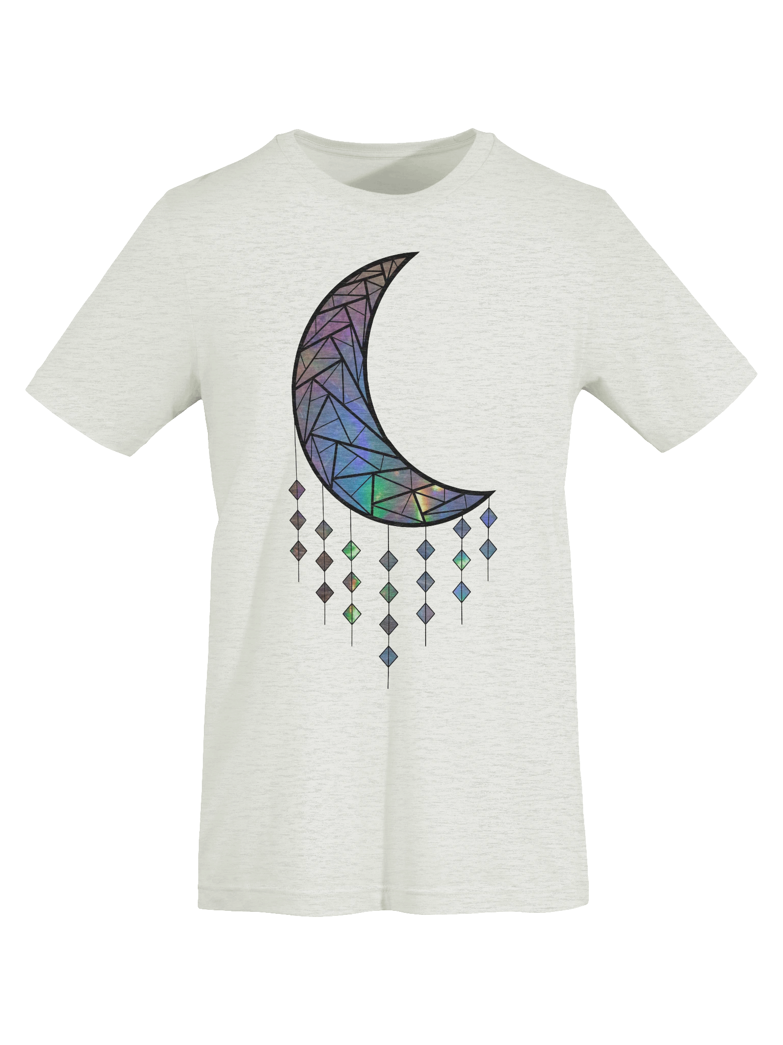 Mystic Moon Shirt product image (76)