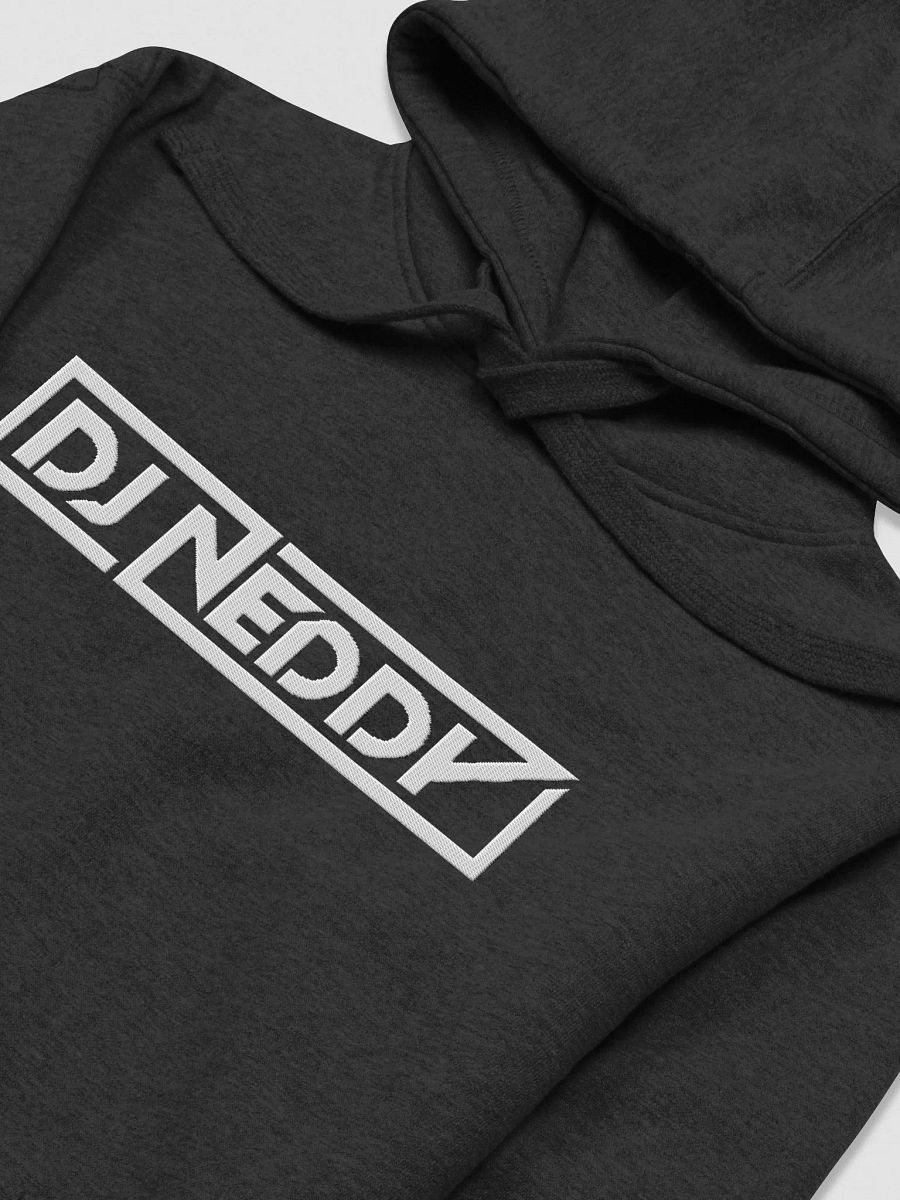 Neddy Logo Hoodie product image (12)