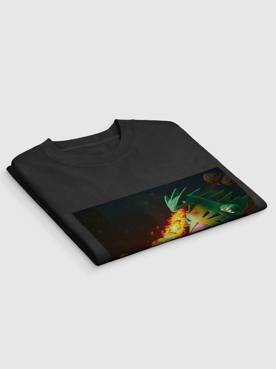 tyranitar v dragonite product image (3)