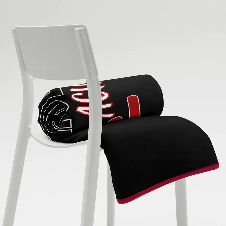 BR Blanket product image (8)