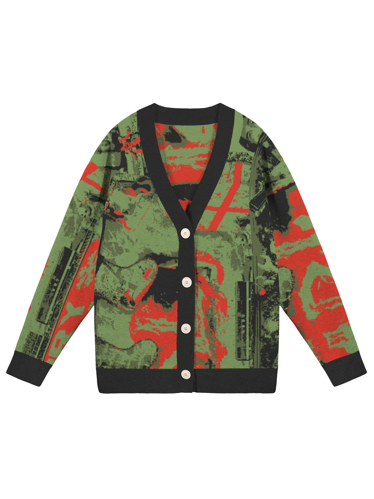 Pine knit product image (1)