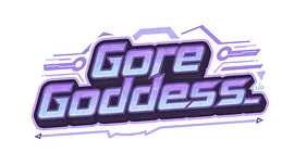 GoreGoddess_