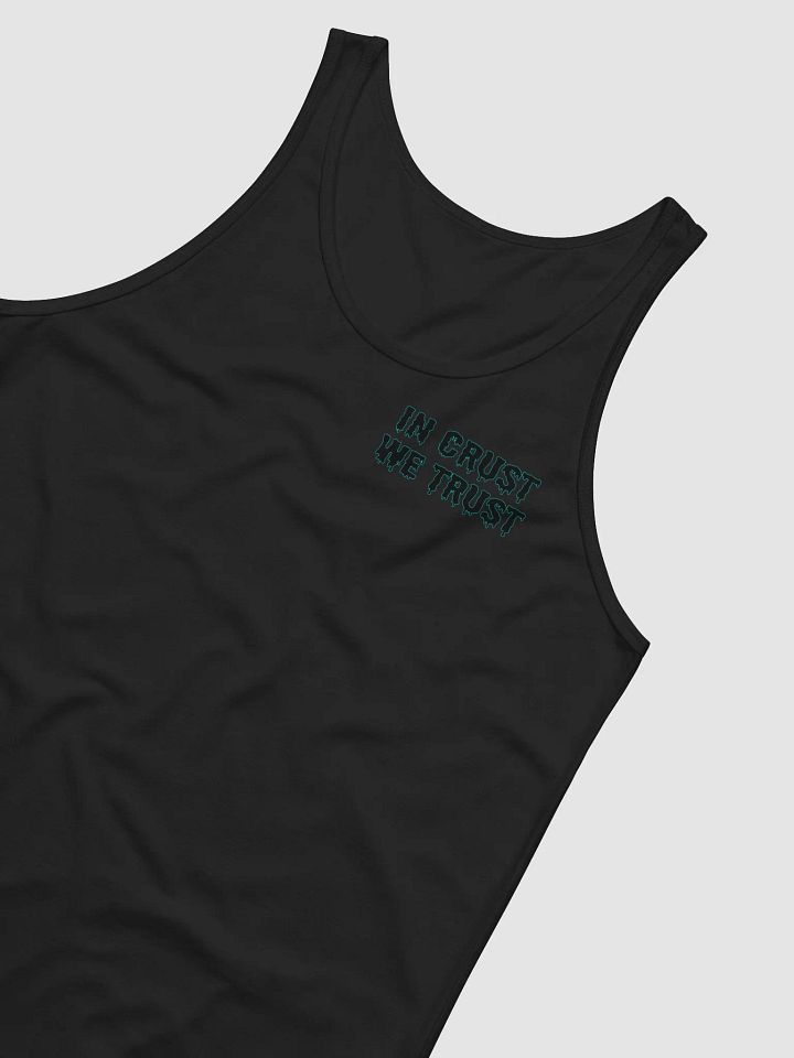 Rad Fam Tank product image (7)
