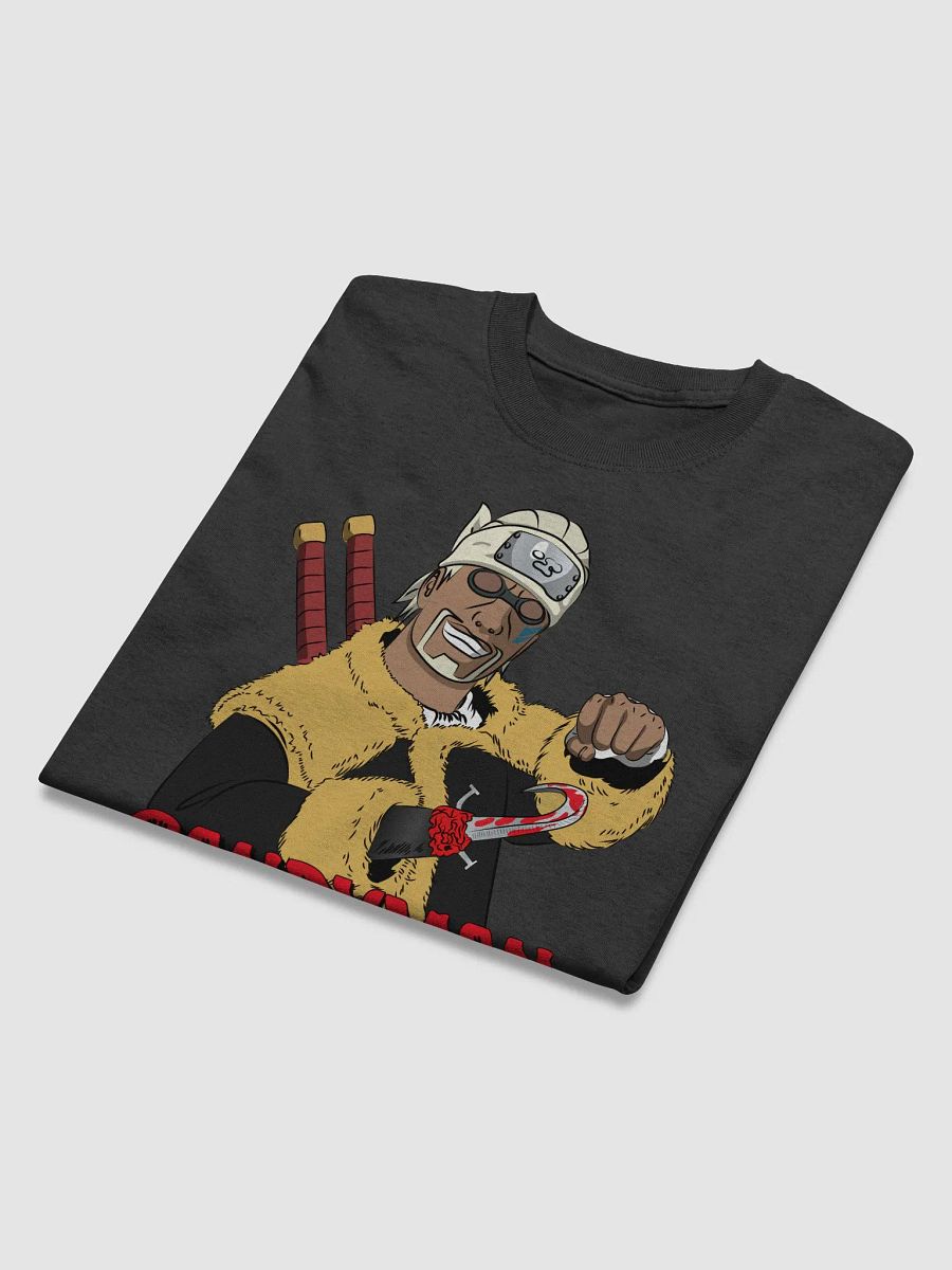 Candyman X Killer Bee T-shirt product image (3)