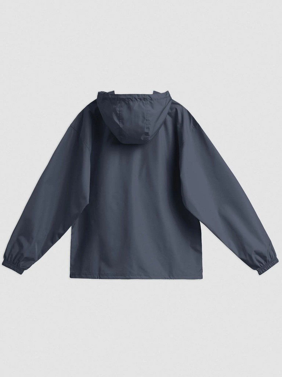 Zinguid V Champion Winter Jacket product image (2)