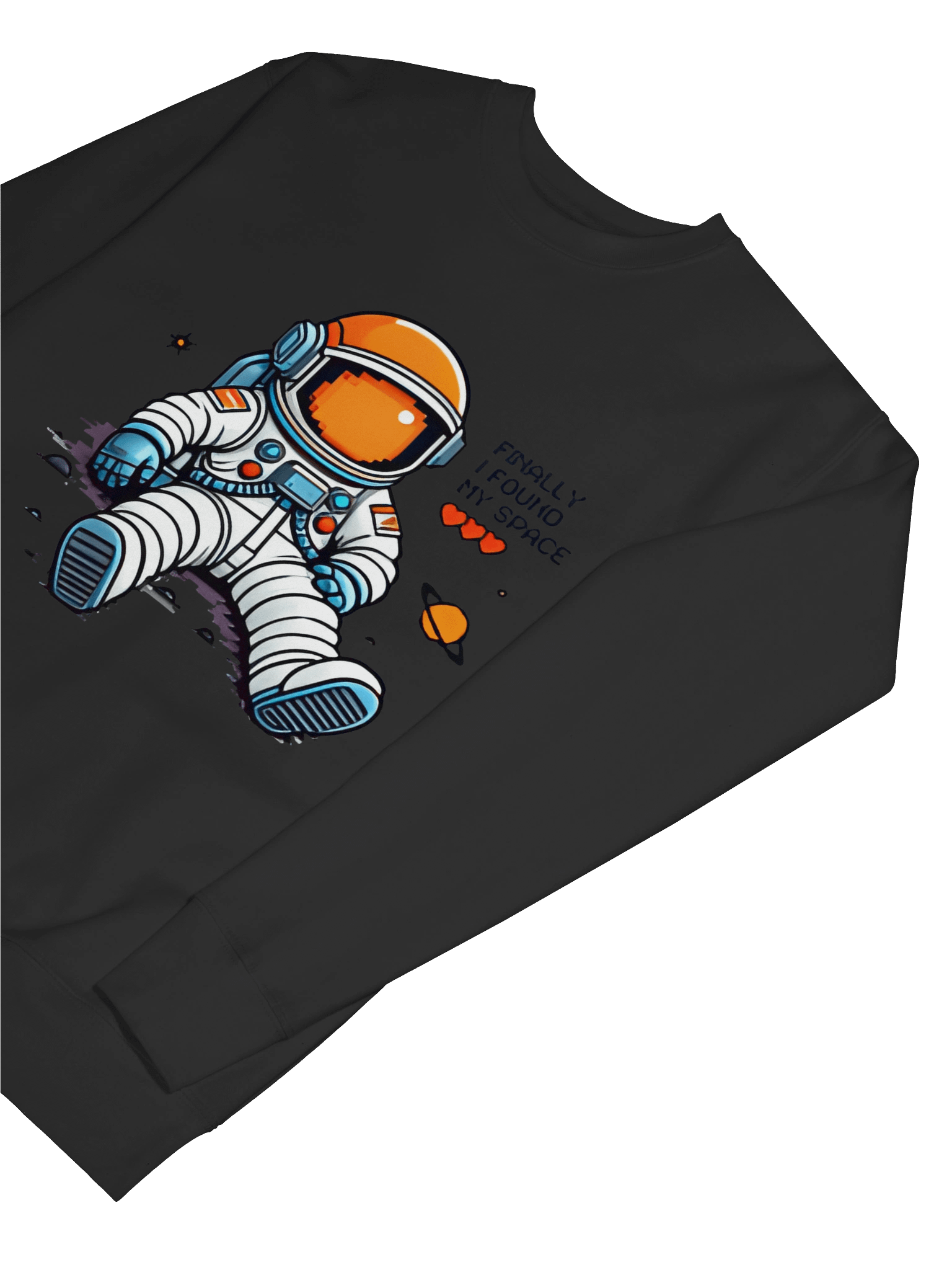 Found My Space product image (7)