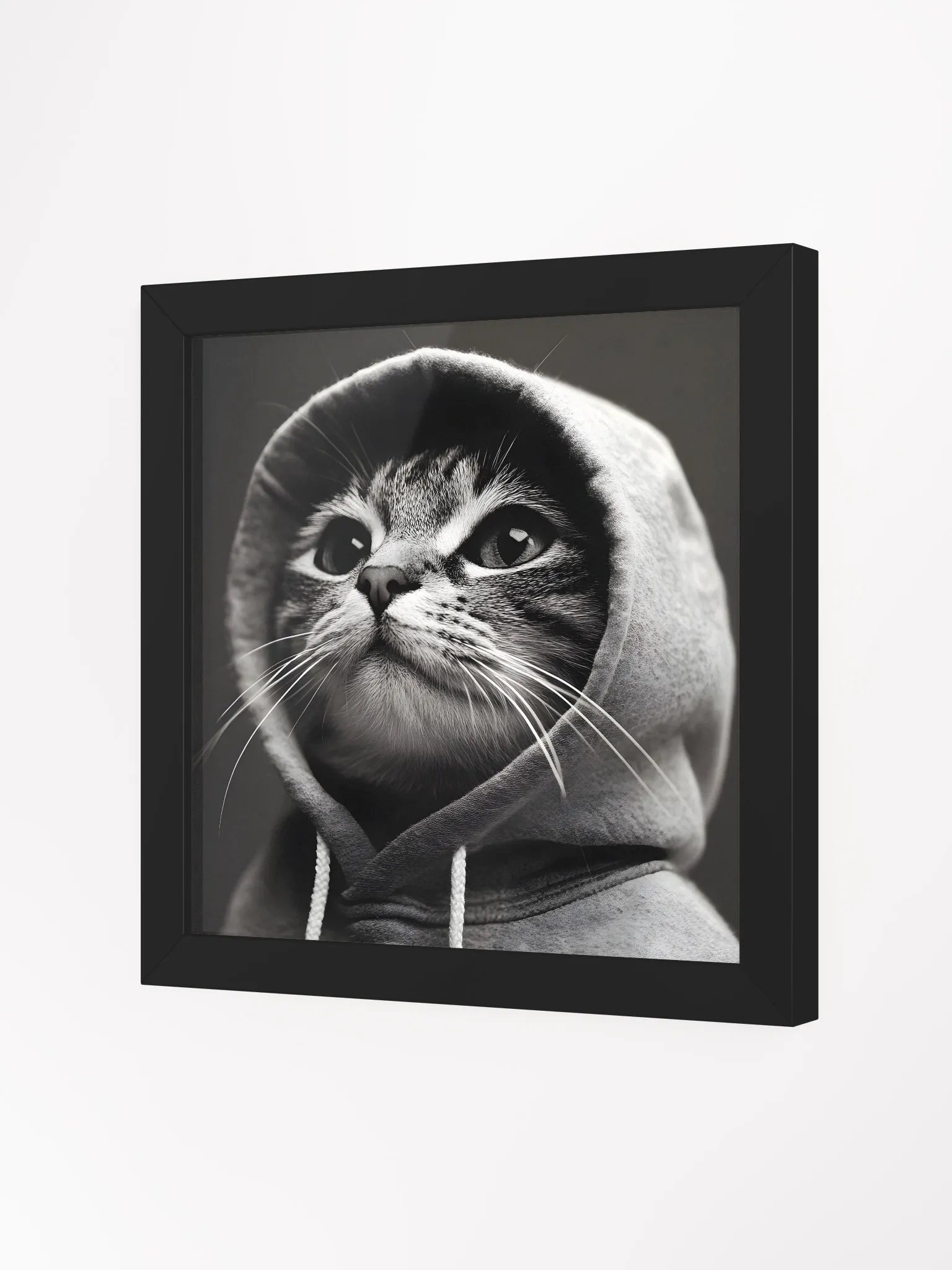 Hacker Cat product image (20)