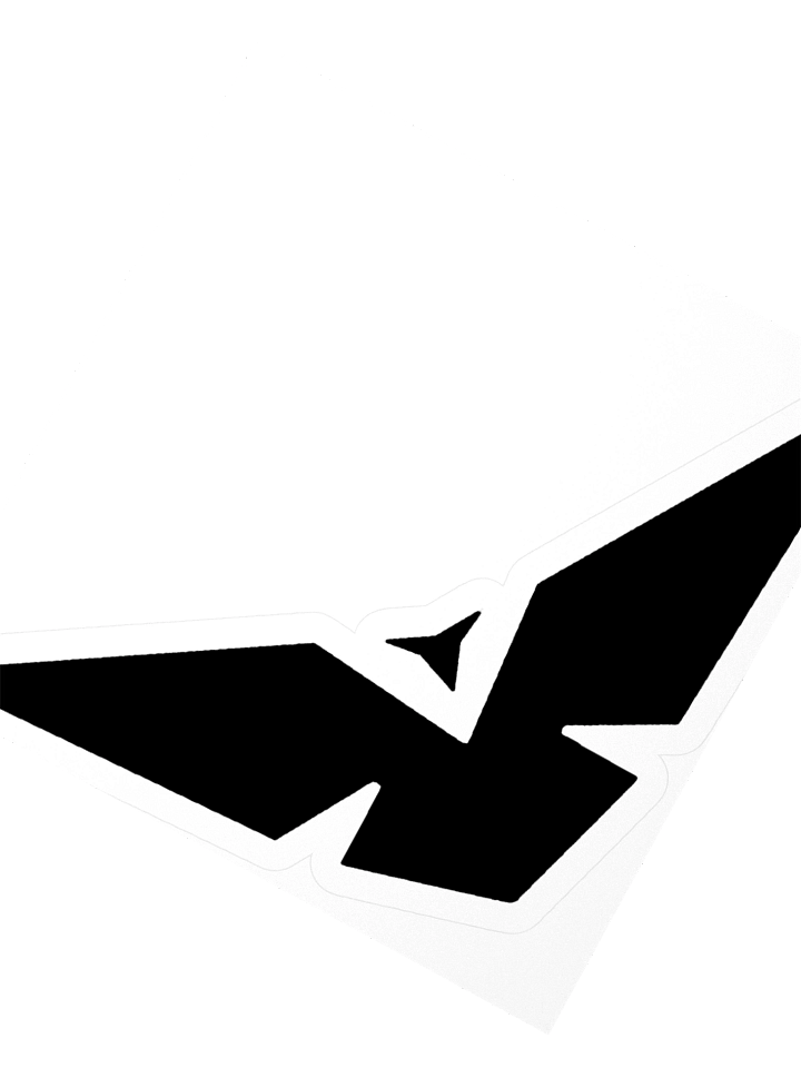 Kiss-Cut Stickers product image (2)