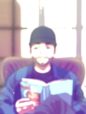 #CapCut I made this amazing video with CapCut. Open the link to try it out: capcut.com/tools/desktop-video-editor