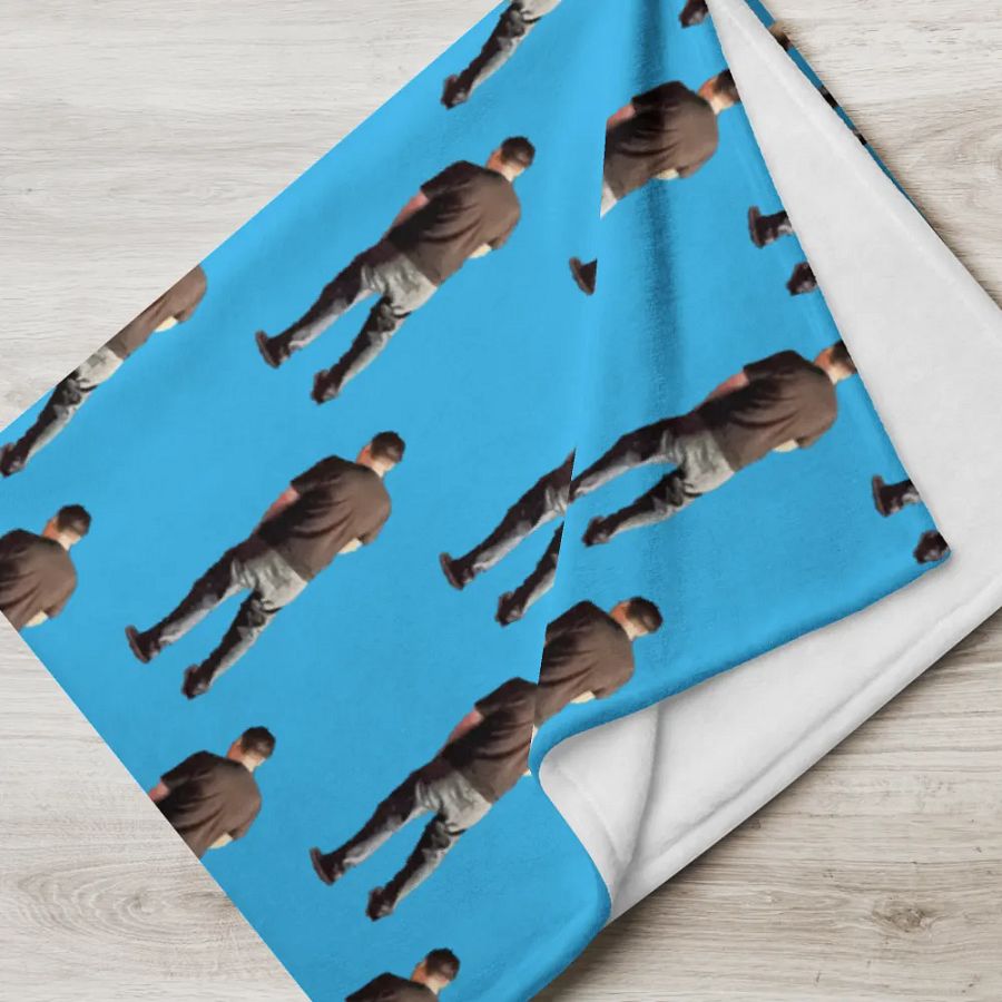 JOSH PEE BLANKET product image (17)