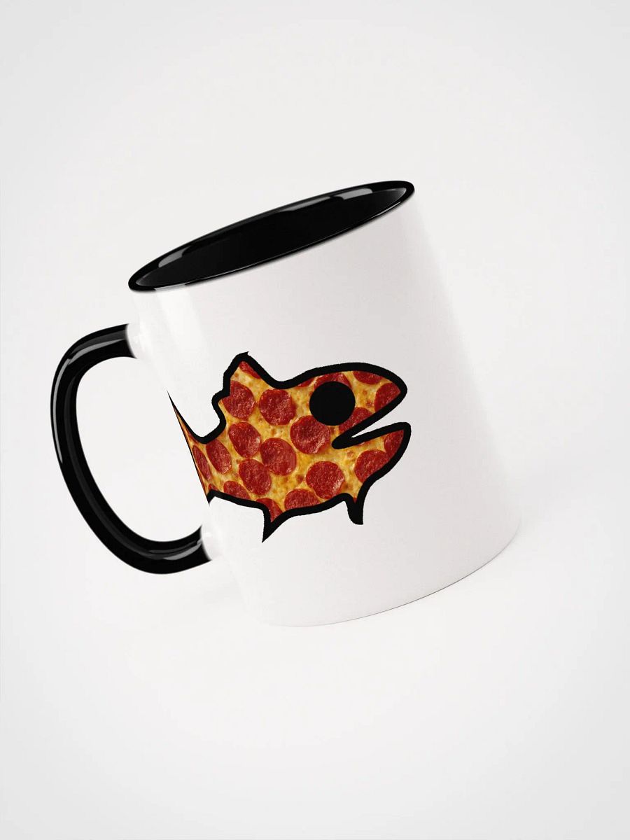 PizzaFish Mug product image (36)
