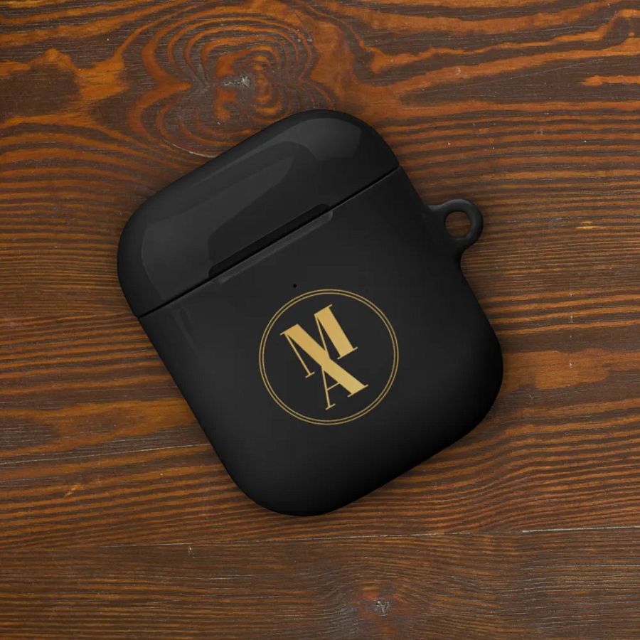 Listen product image (6)