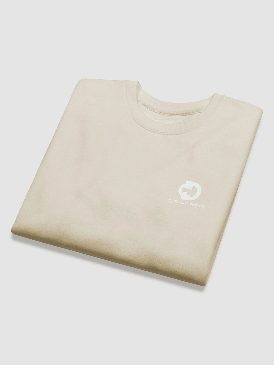 CURSE BREAKER product image (8)