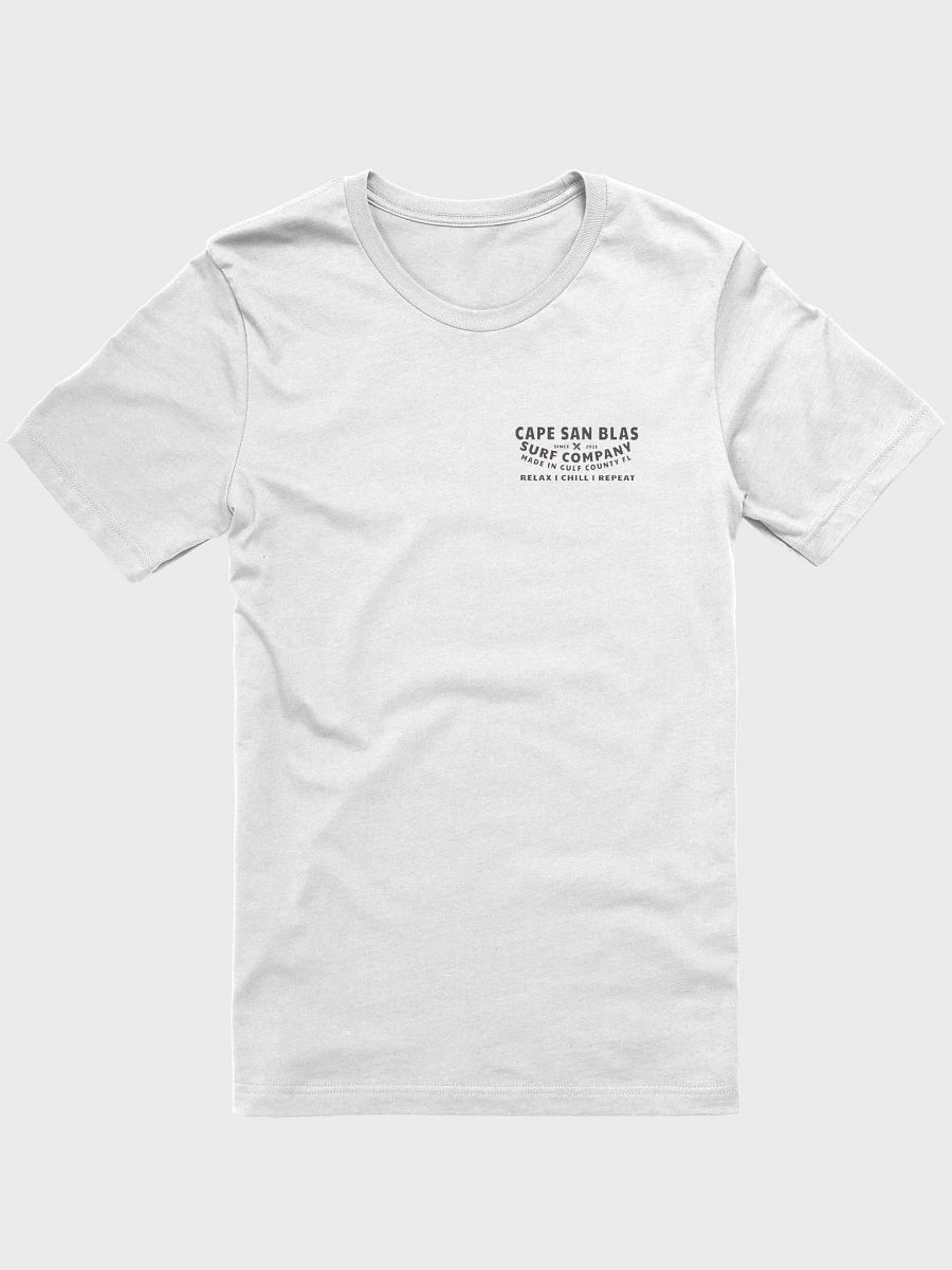 The Ole Surf Shop product image (3)