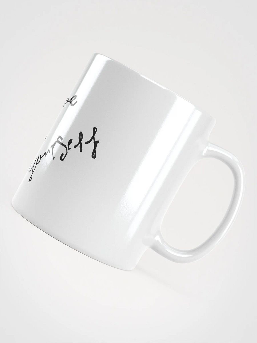Believe in yourself product image (7)