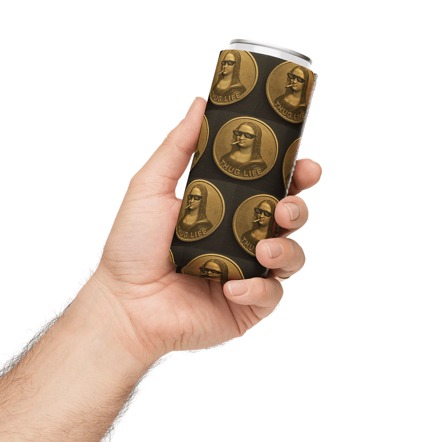 Beer Sleeve product image (3)