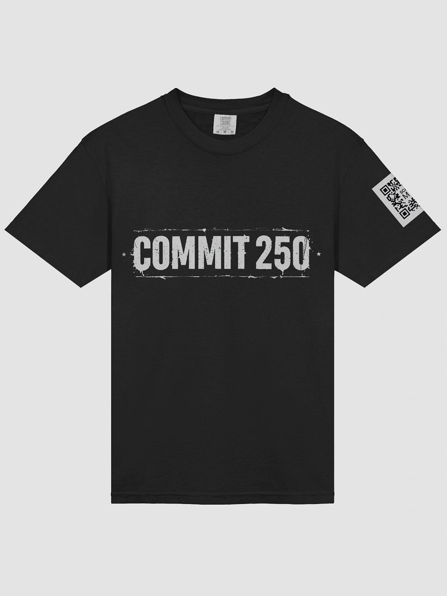 1776 Reviews product image (3)