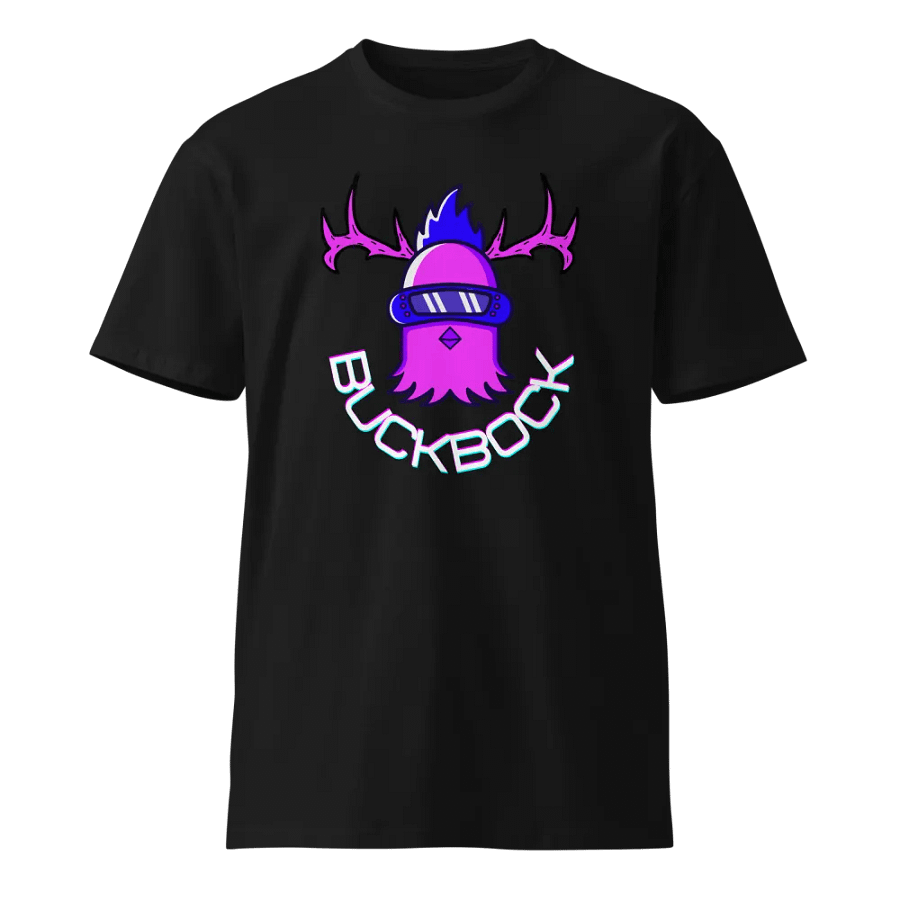BB Tee product image (1)