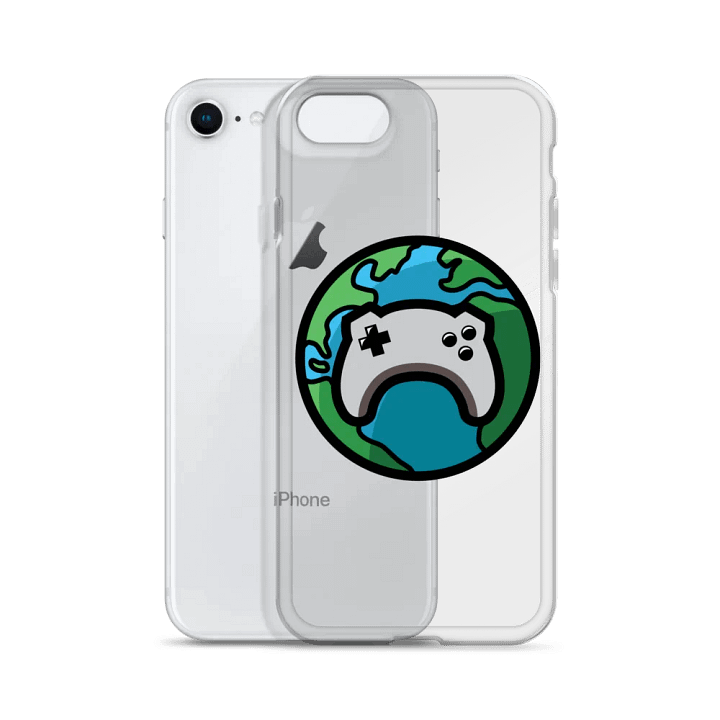 One Of Us iPhone Cases product image (51)