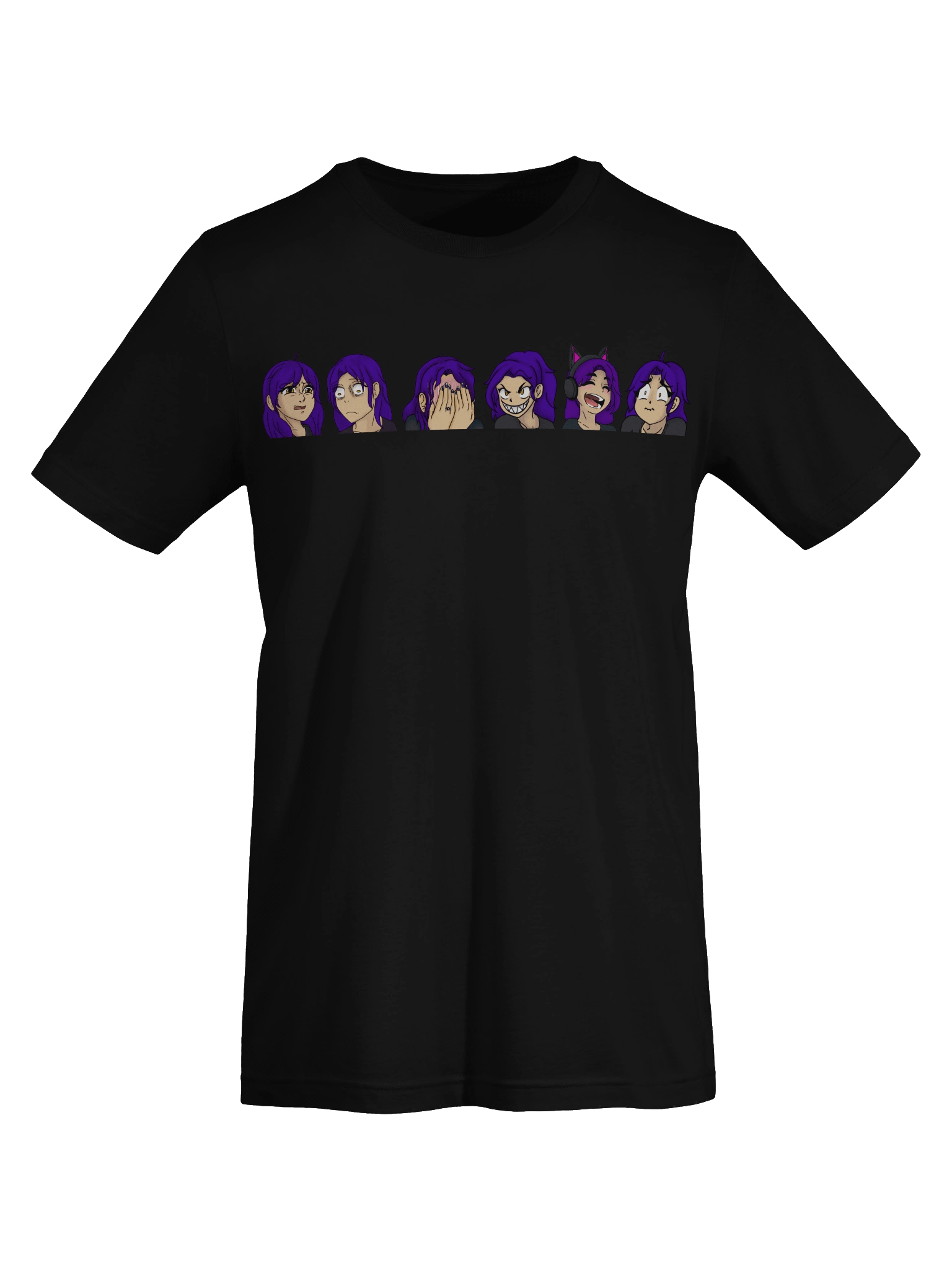 Moods of Isono product image (7)