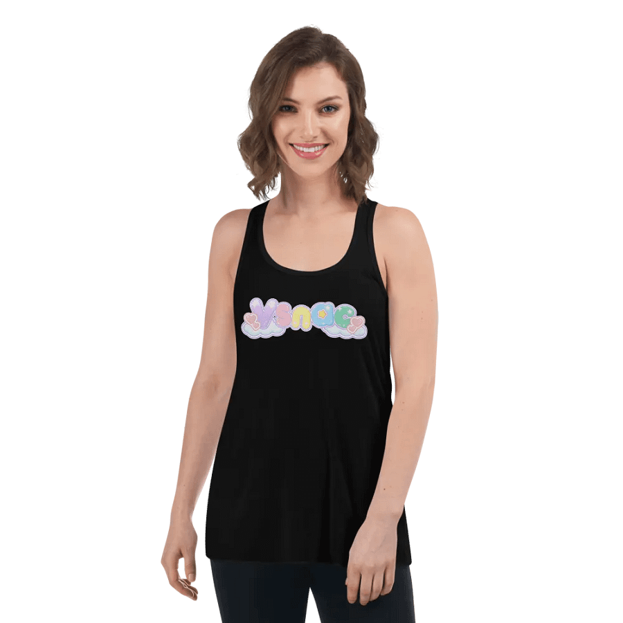 Vsnac Tank Top product image (1)