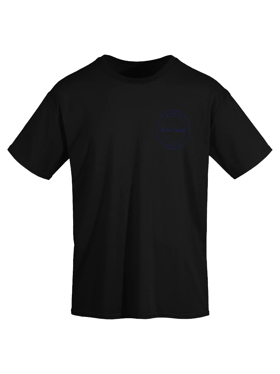 Circle River Trendz Blue Havasu Style product image (19)