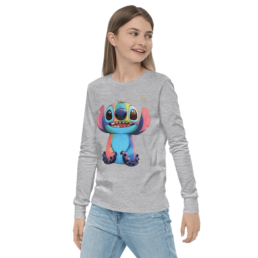 kamilliamiss product image (22)