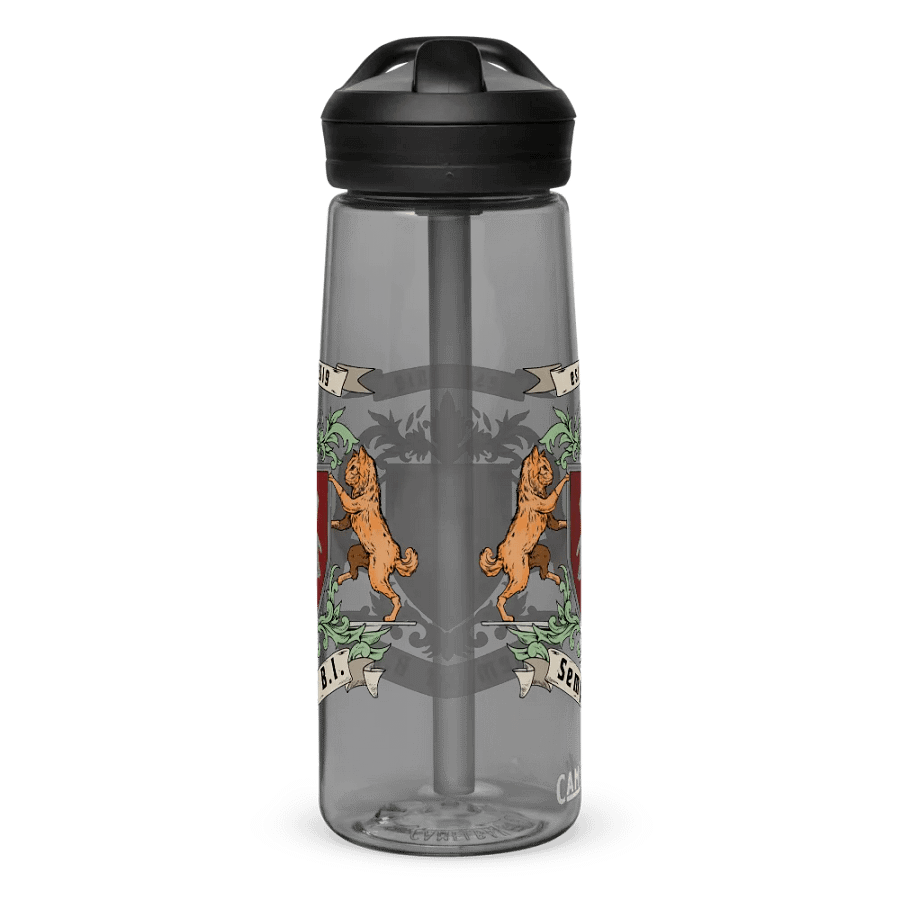 Semper BI Camelbak Bottle product image (2)