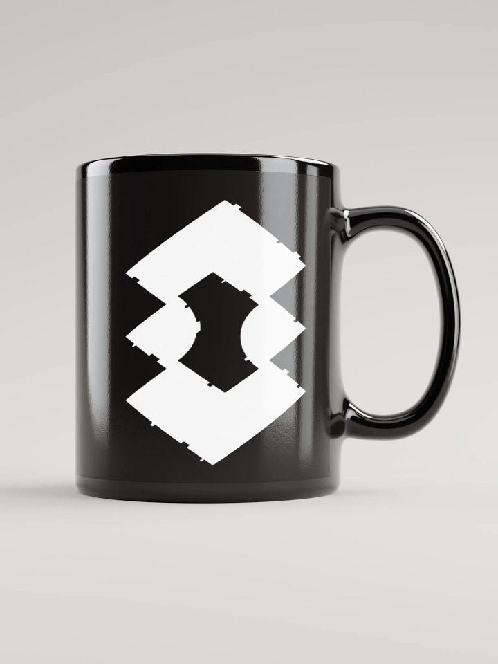 Dys Mug product image (1)