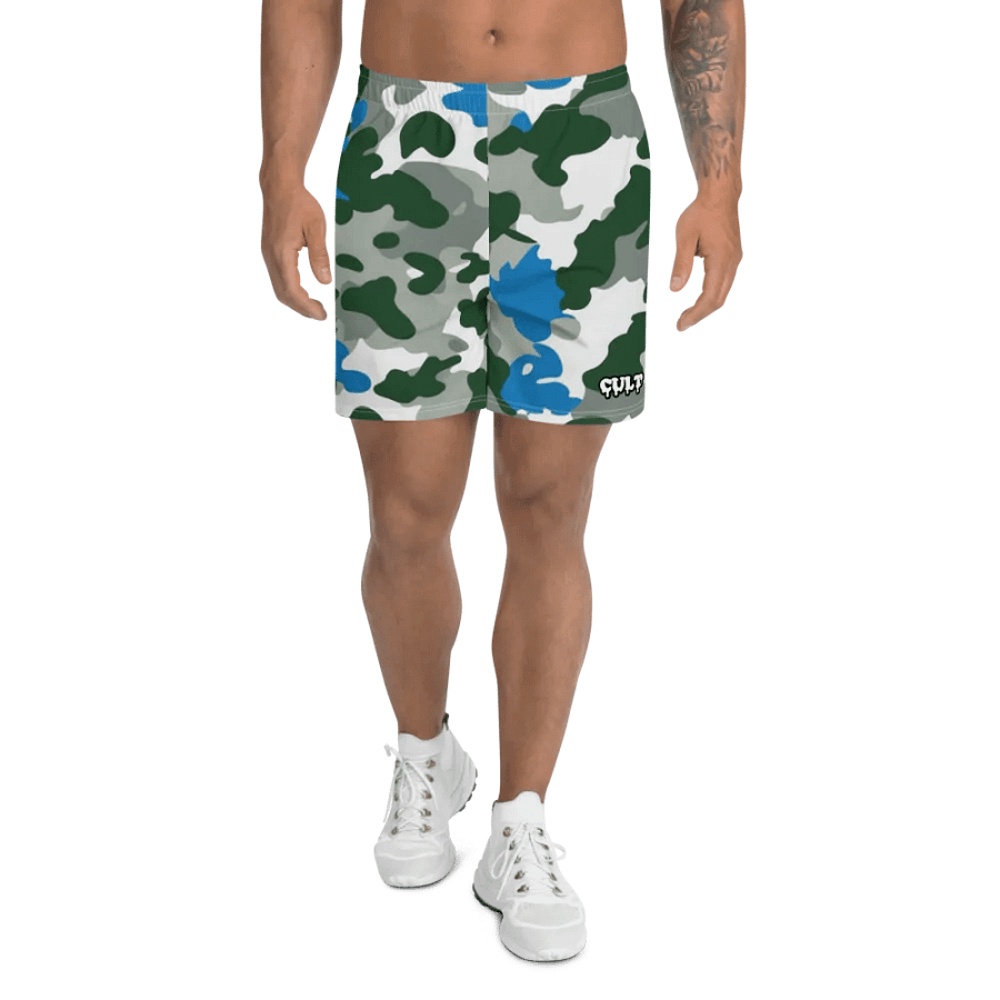 BLUE CAMO product image (3)