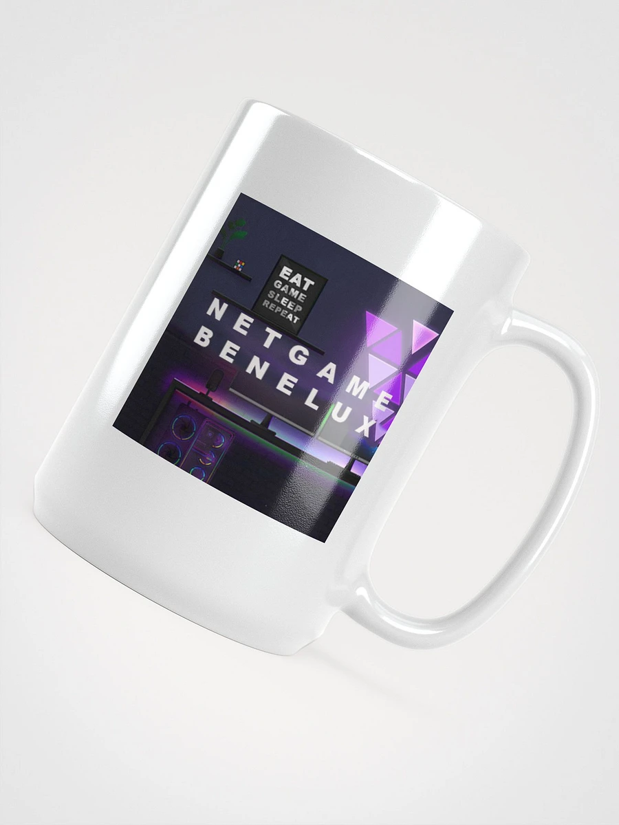 netgame drink tas product image (4)