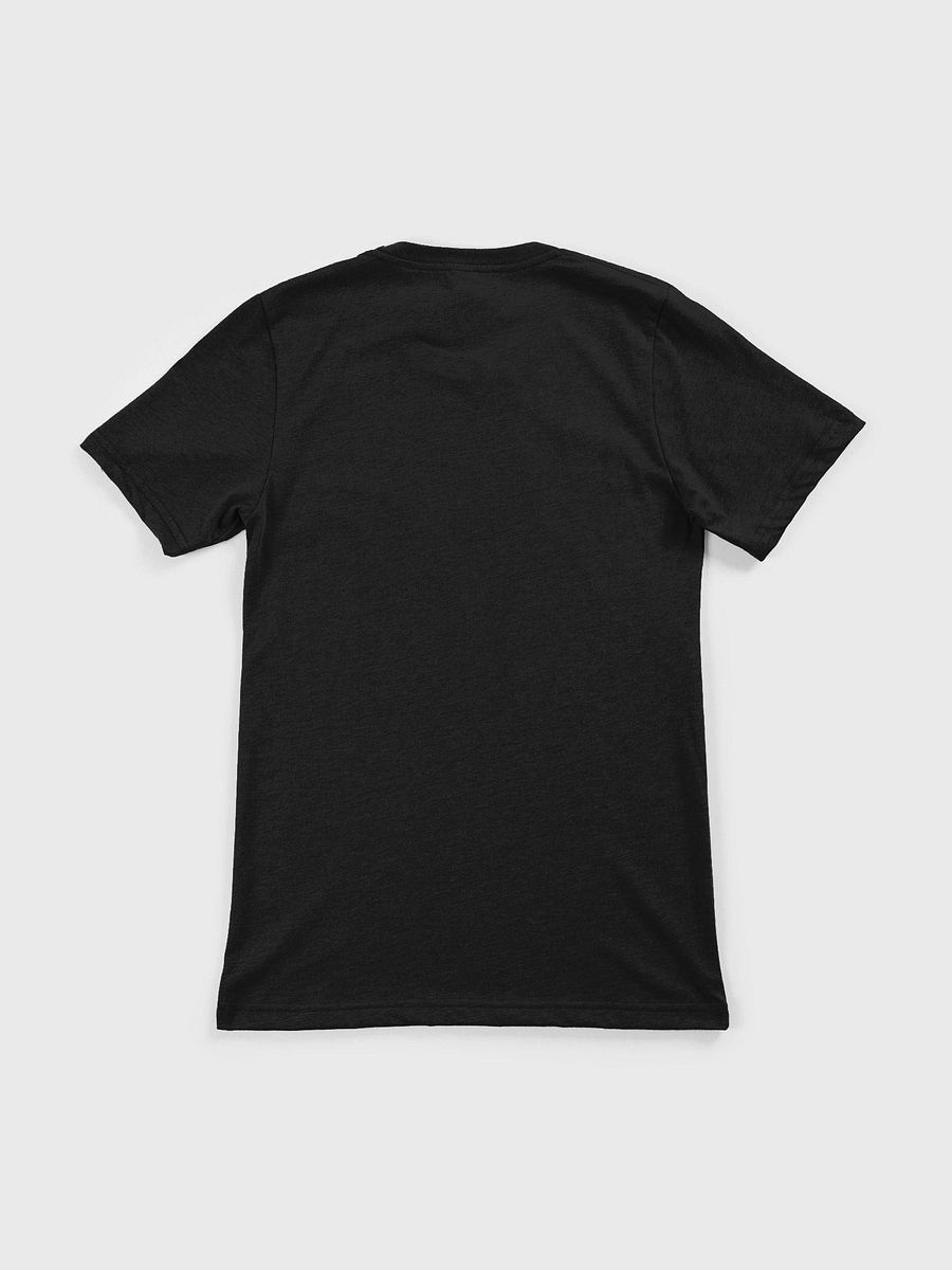 #MeidasTouch RETRO DESIGN WOMEN'S CUT T-SHIRT product image (3)