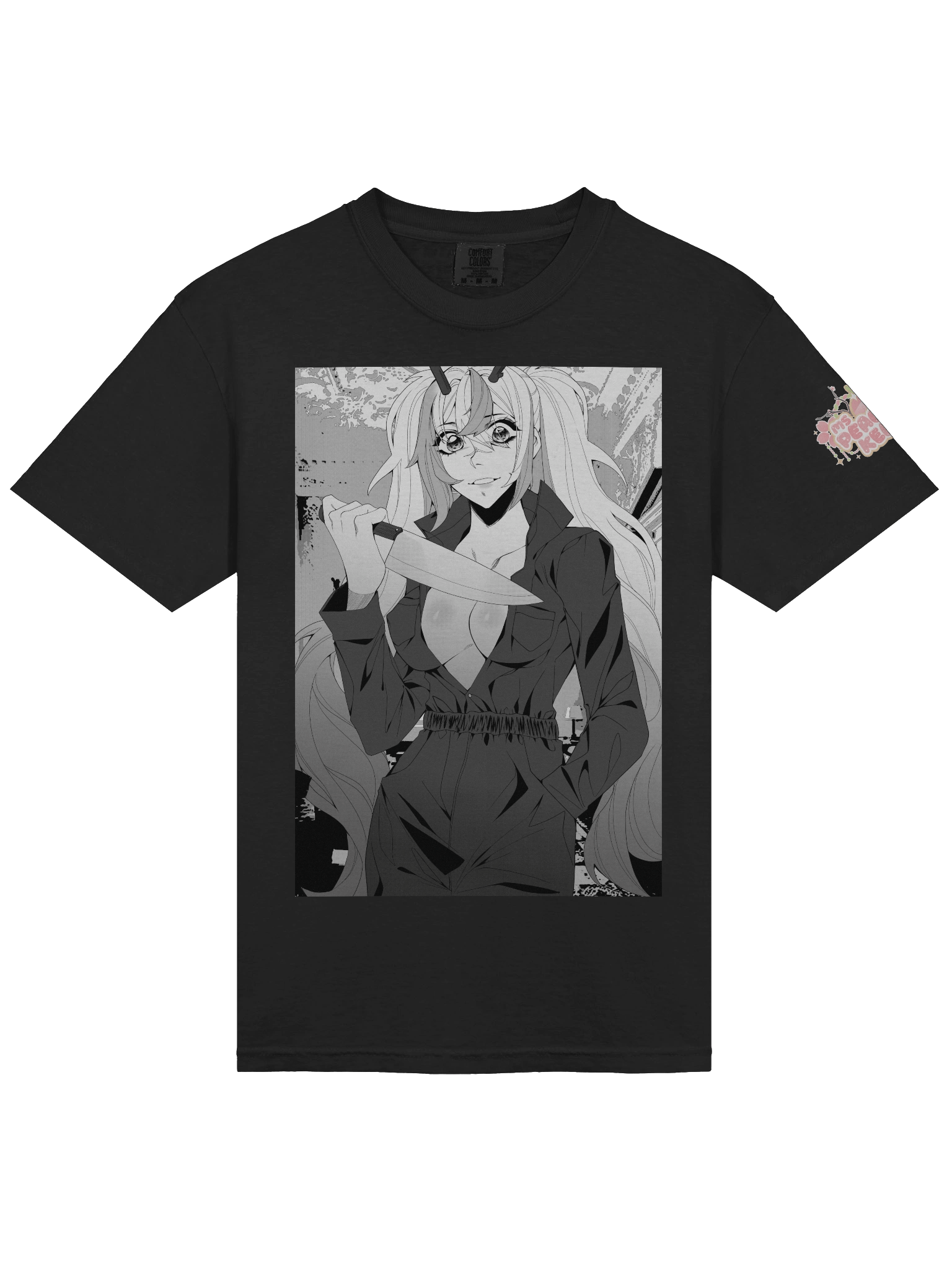 MsSpoopyKeen product image (3)