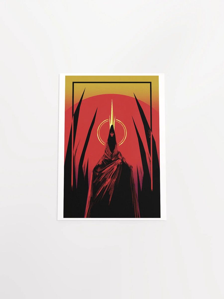 King product image (7)