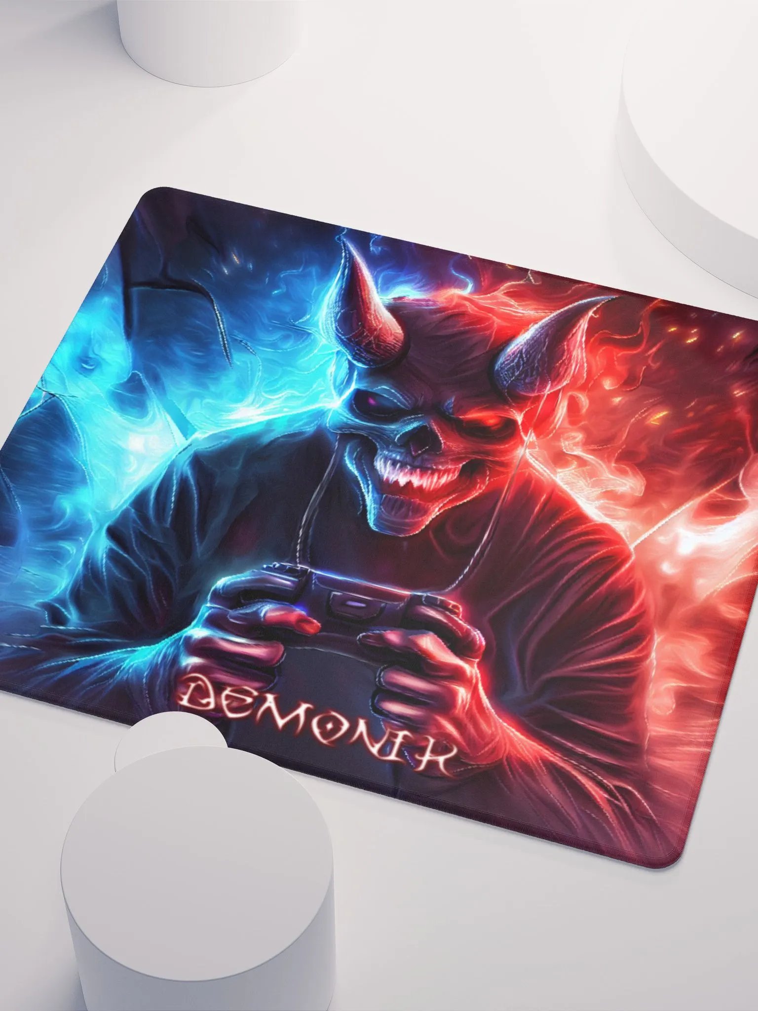 Mouse Pad product image (3)